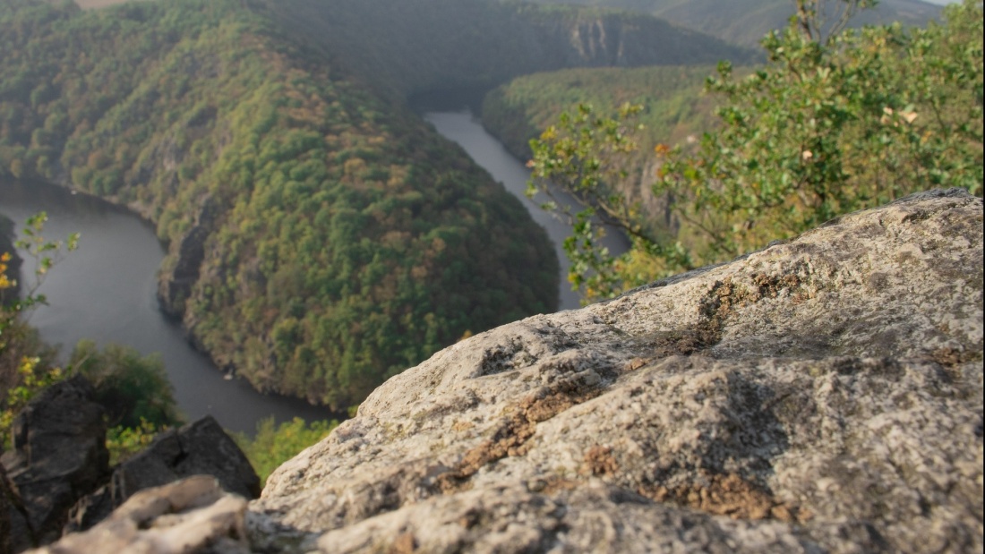 Představujeme projekty podpořené z MAS