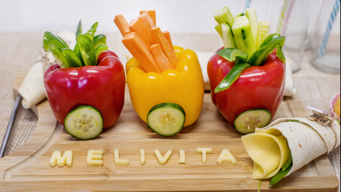 „Nechtěli jsme lidi nechat bez práce”