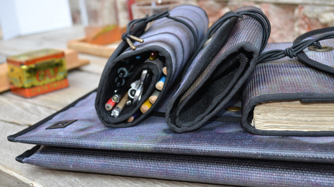 Jak se snoubí cirkulární ekonomika a sociální podnikání?