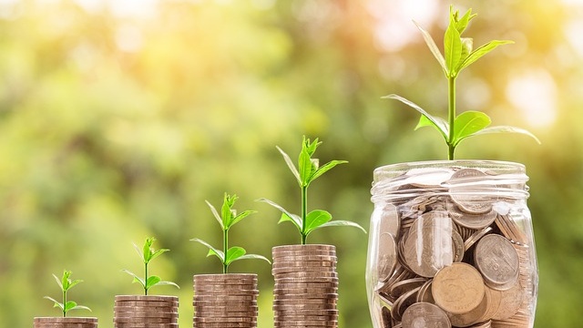 Sociálním podnikům se brzy zpřístupní mikroúvěry