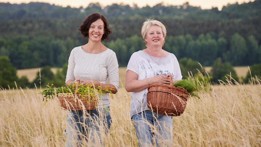 Farní mýdlárna Koukol: Environmentální sociální podnikání v praxi
