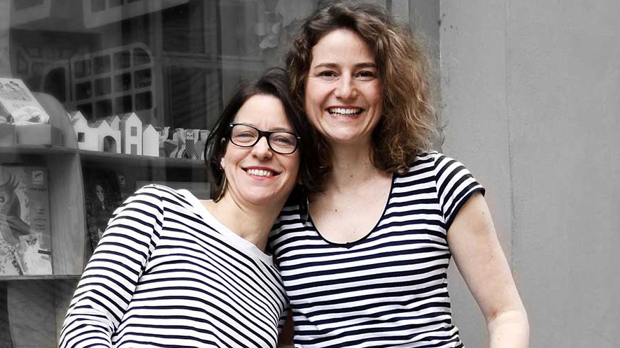 Hračkotéka vzkvétá