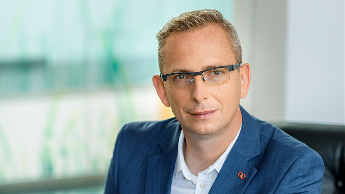 Memorandum není jen papír, ale konkrétní podpora