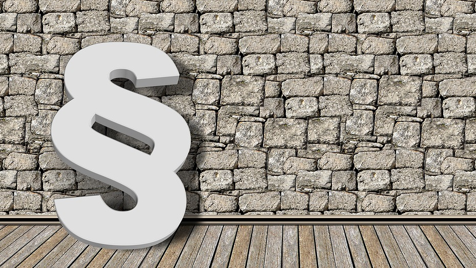 Nejčastější právní formy sociálních podniků