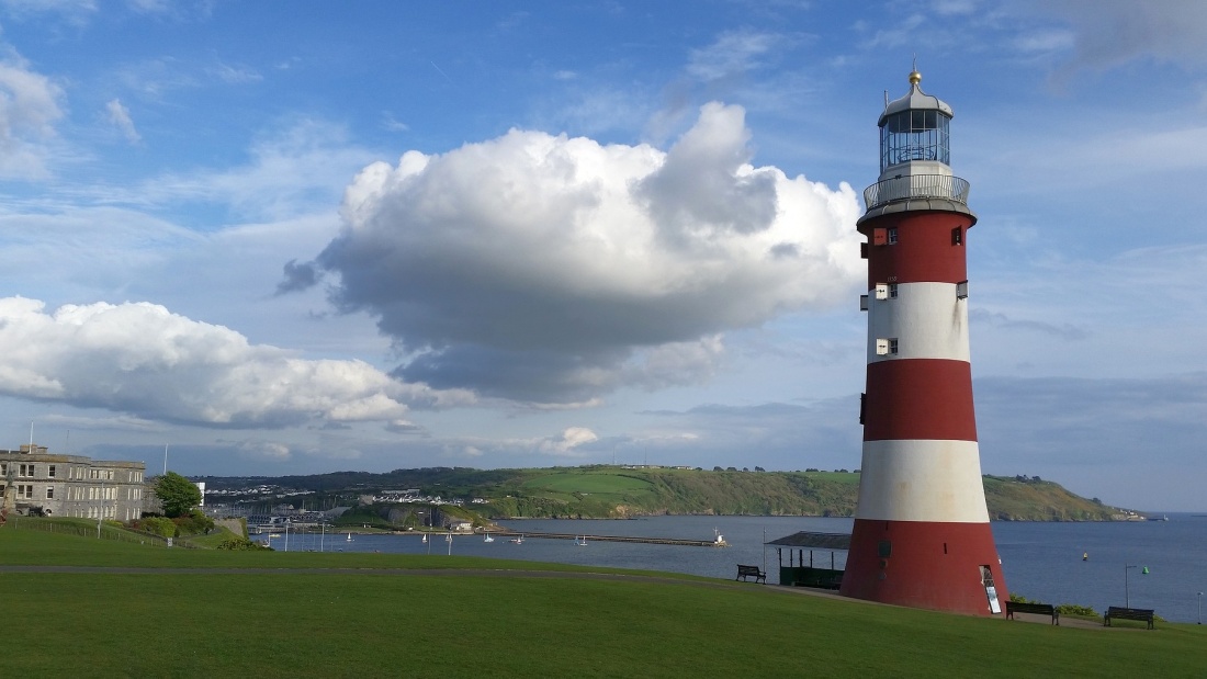 V Británii může získat cenu za sociální podnikání i celé město