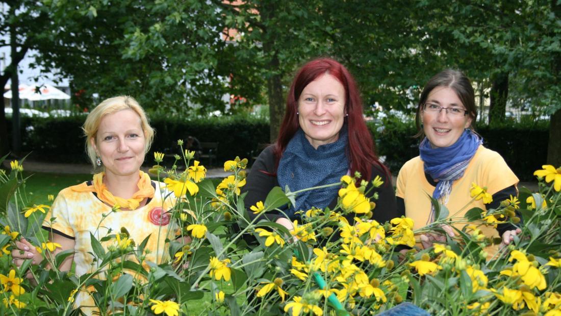 Popelky s.r.o.: Chceme ukázat, že to jde