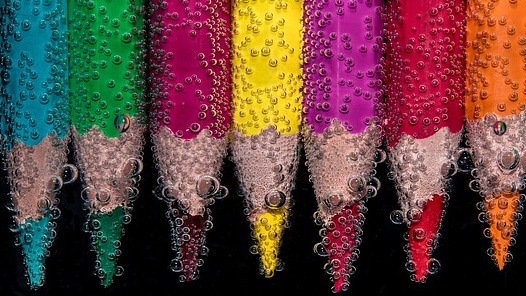 Jde to i jinak, než si otevřít kavárnu