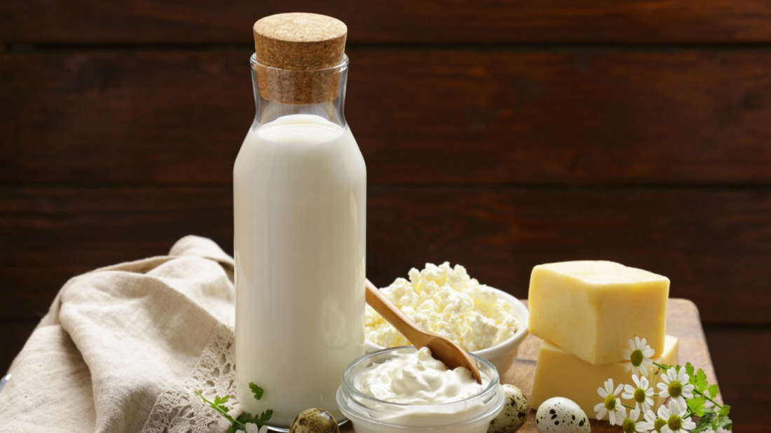 Krajské dotace opět pomohou