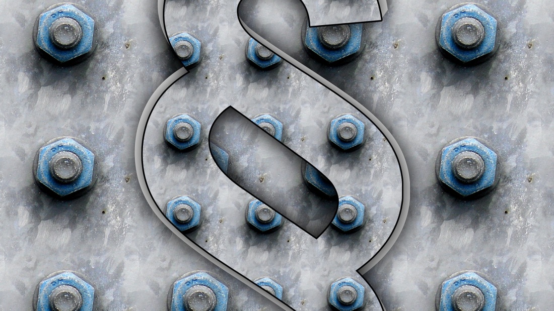 Workshop 2: Zkušenosti s legislativní upravou sociálního podnikání u našich sousedů