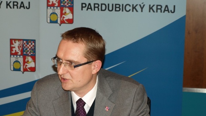 Už tři roky umožňujeme nastartovat sociální podnikání v Pardubickém kraji