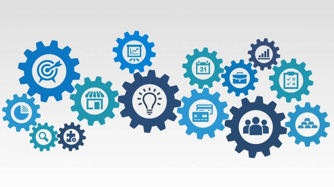 Nefinanční podpora sociálních podniků v Moravskoslezském kraji