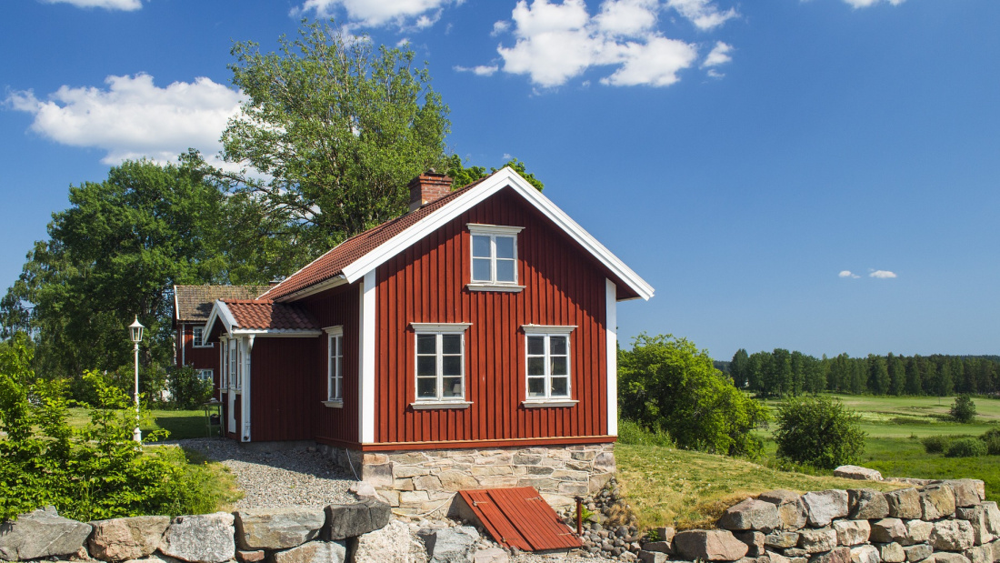 Macken – praxe sociálního franšízingu za účelem vytvoření pracovních míst a rozvoje jazykových dovedností pro nezaměstnané přistěhovalce