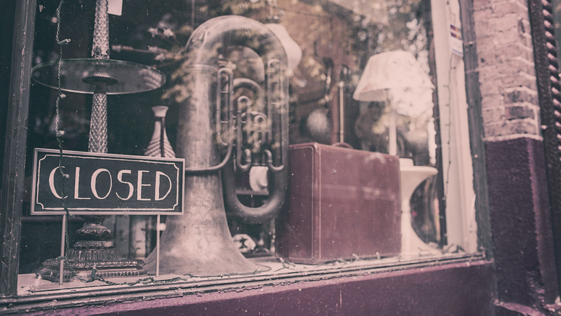 Lokální konzultanti MPSV hodnotí dopady pandemie Covid-19 (Část 2.)