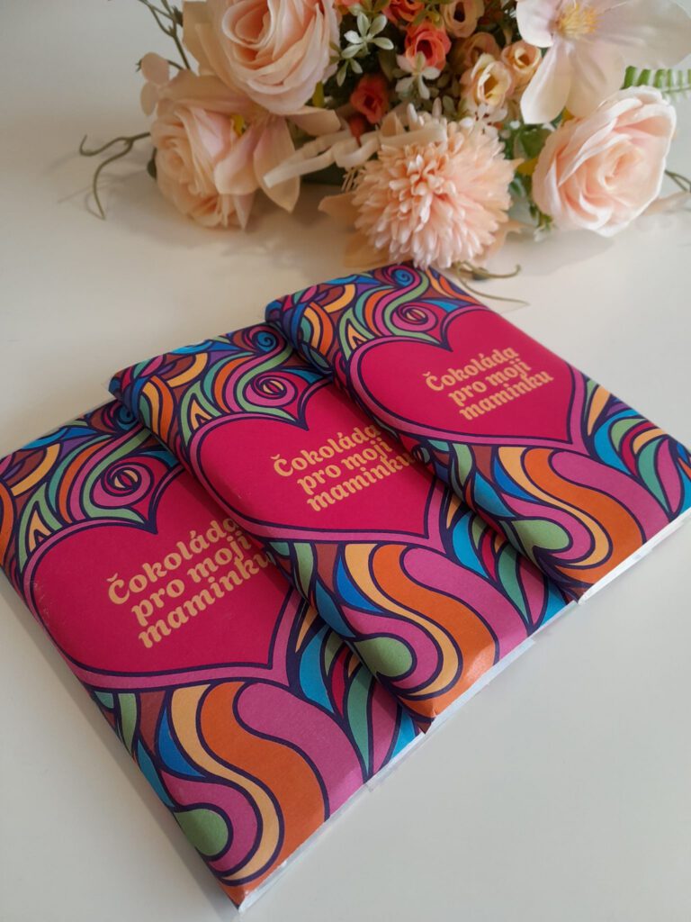 Potravinářská dílna