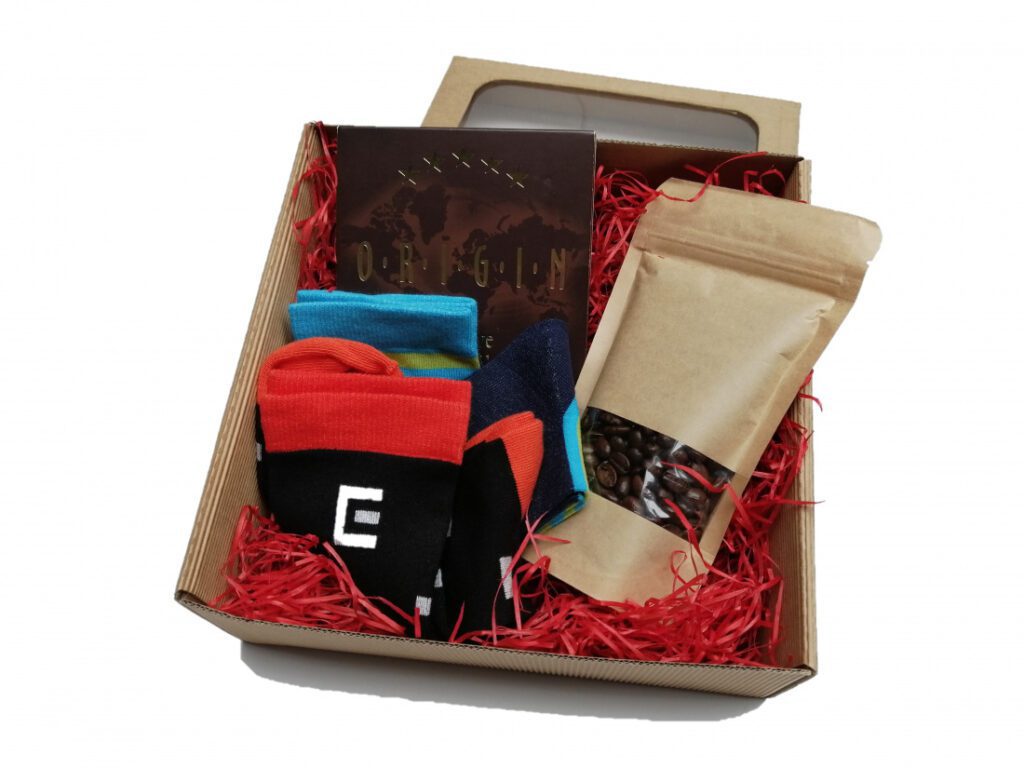 A-ASKA grafik s.r.o. Dukelská