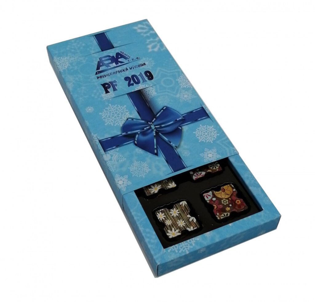 A-ASKA grafik s.r.o. Dukelská