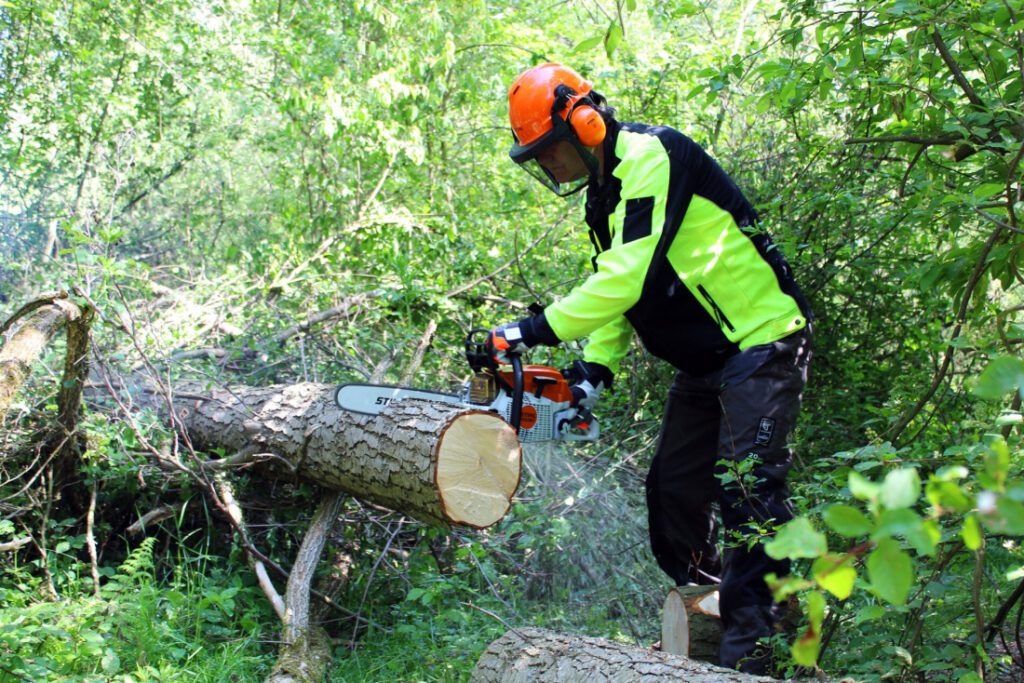 Servis pro krajinu, s.r.o.