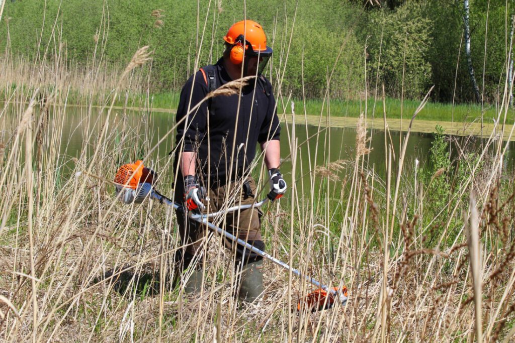 Servis pro krajinu, s.r.o.