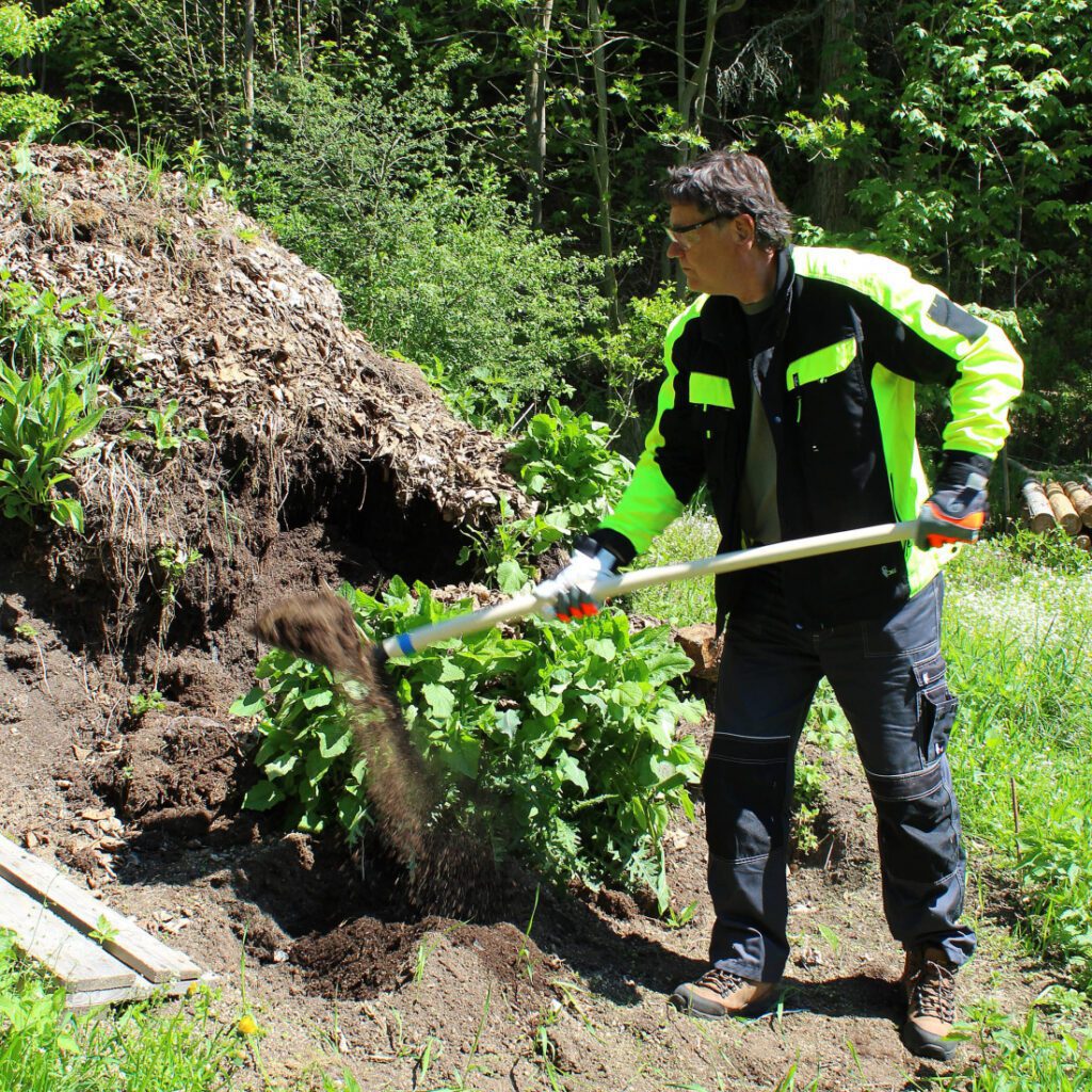 Servis pro krajinu, s.r.o.