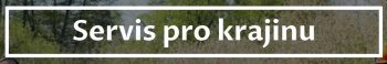 Servis pro krajinu, s.r.o.