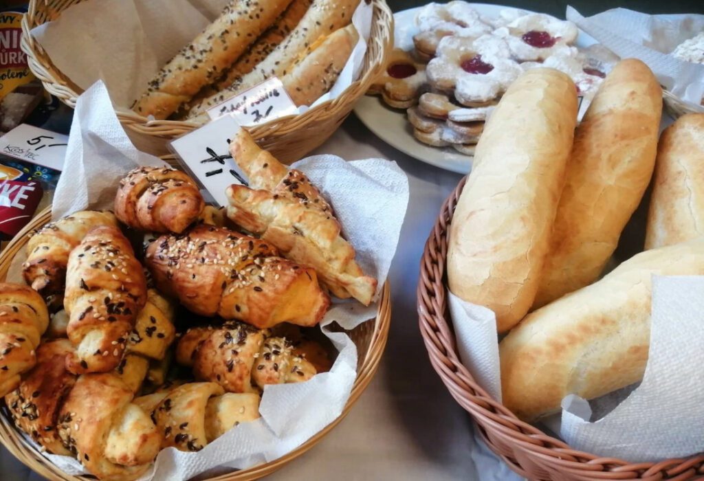 Centrum Kosatec, z. s.