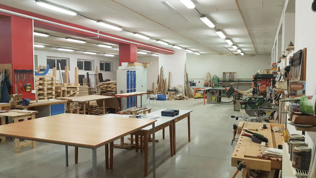 Centrum Kosatec, z. s.