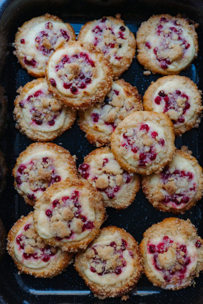 Kavárna Stará škola