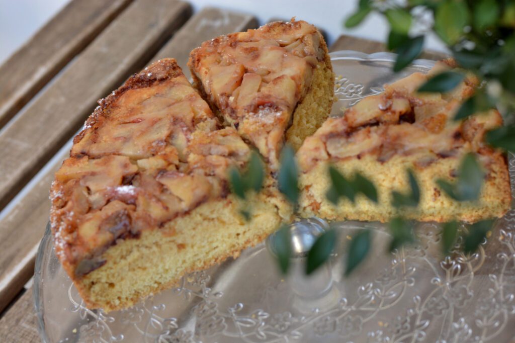 První Písecká Polívkárna