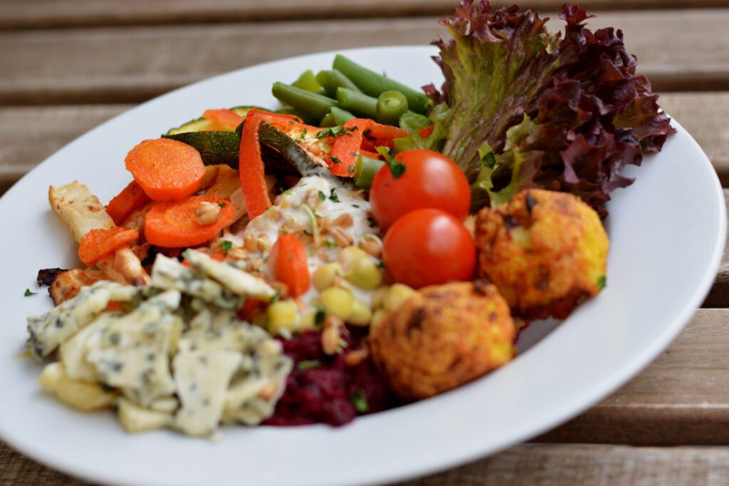 První Písecká Polívkárna