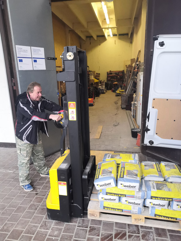 Studio Planarch s.r.o.