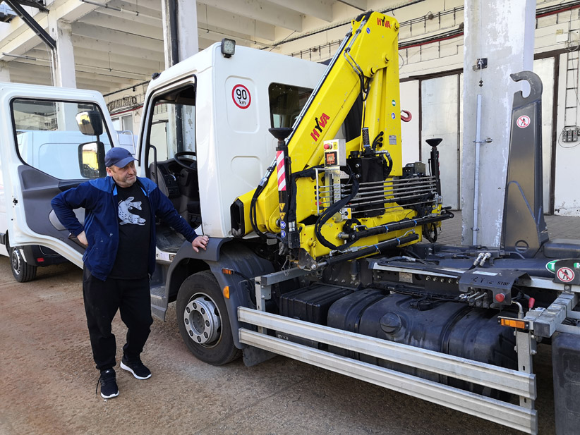 Studio Planarch s.r.o.