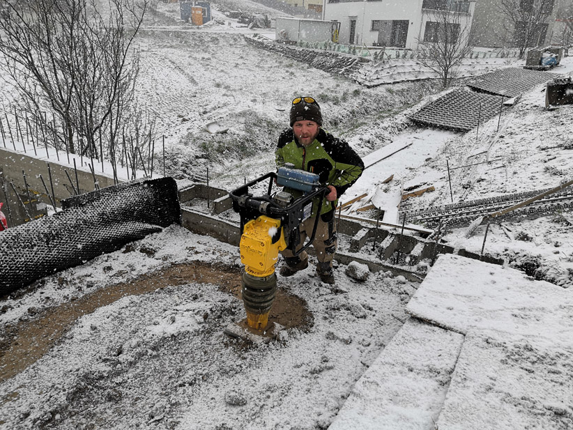 Studio Planarch s.r.o.