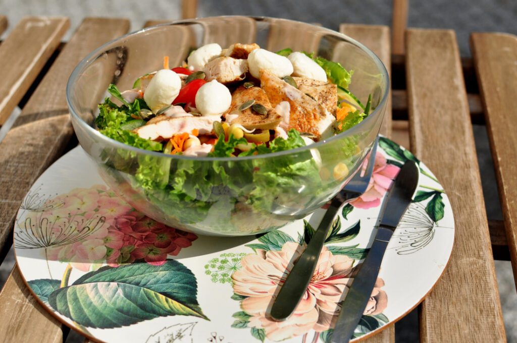 První Písecká Polívkárna