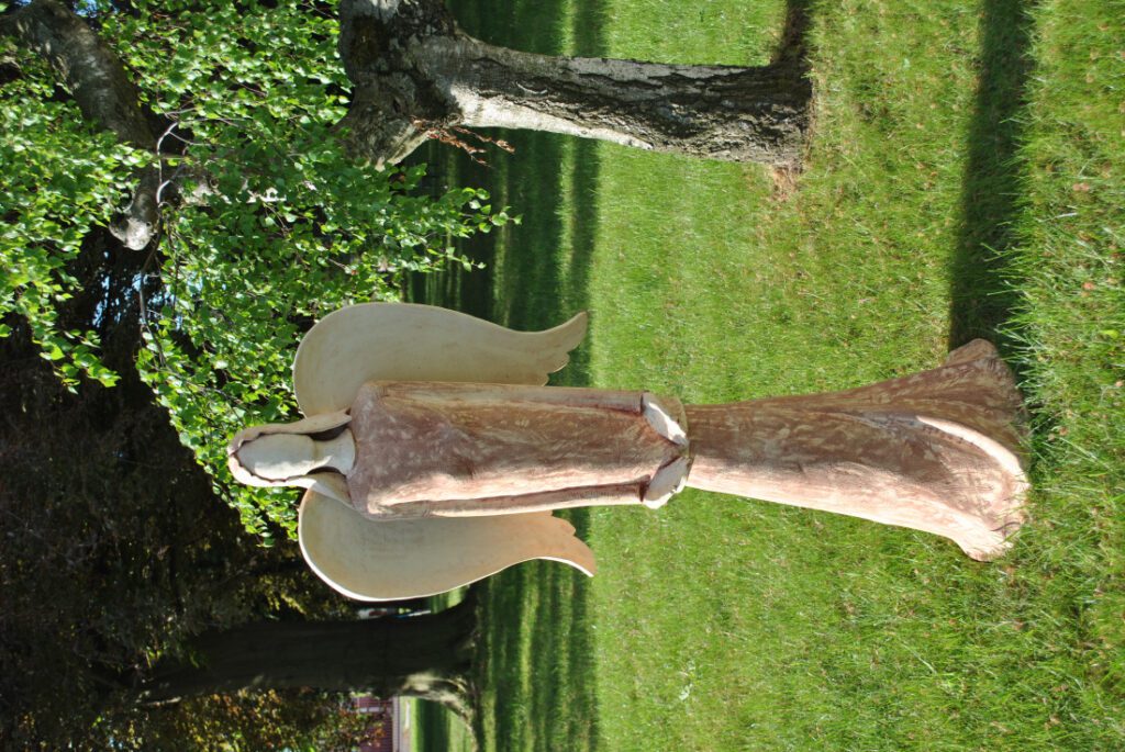 Chráněné dílny Charity Opava – keramická dílna