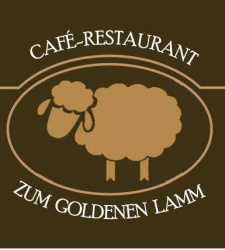 restaurace U Zlatého beránka