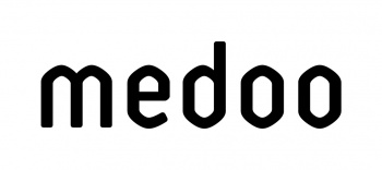 Medoo Silesia s.r.o.