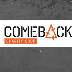 FIXPUNKT Social Business s.r.o.