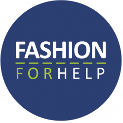 Fashion for help ČB