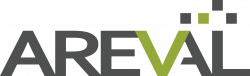 Areval Karviná