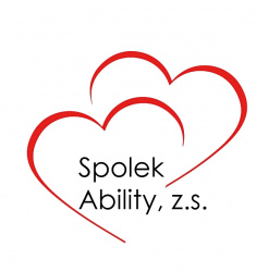 Spolek Ability, z. s.