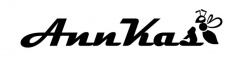 AnnKas s.r.o.