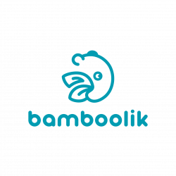 Bamboolik s.r.o.