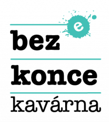 Kavárna Bez konce