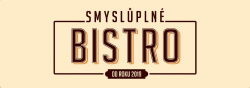 Smyslůplné bistro