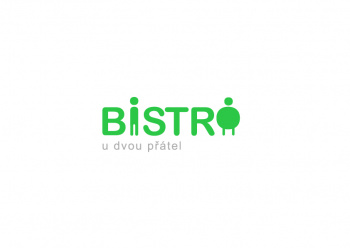Bistro u dvou přátel