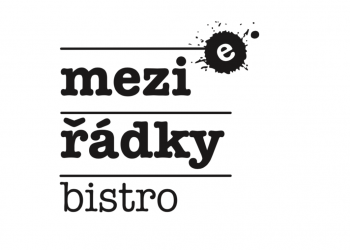 Bistro Mezi řádky (FF UK)
