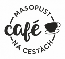 Café na cestách