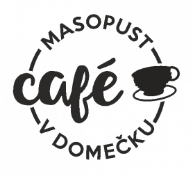Café v Domečku