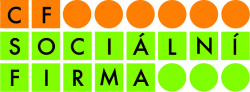 CF sociální firma, s.r.o.