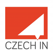 Centrum Czech In s.r.o.